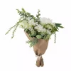 Blomsterbukett 23ch43cm 82072561