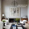 Ray Booth The Expressive Home