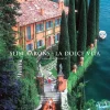 Slim Aarons La Dolce Vita