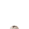 Vase Ceramic Beige 11,5xh14cm 48311