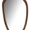 Mirror Mango 51x3,5xh83cm 5527