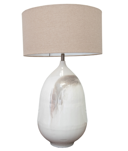 Aketa Table Lamp 50763