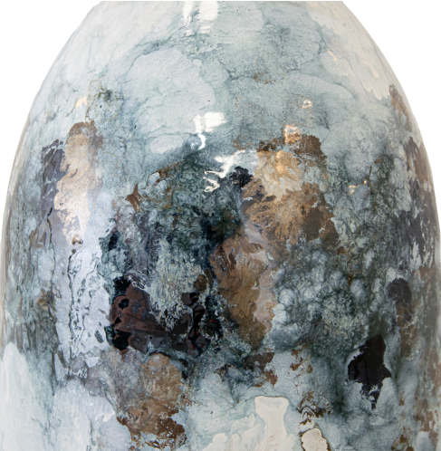 gallery-7835-for-918702