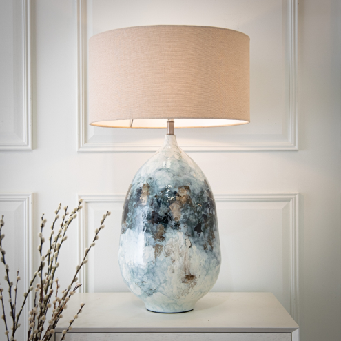 gallery-7836-for-918702