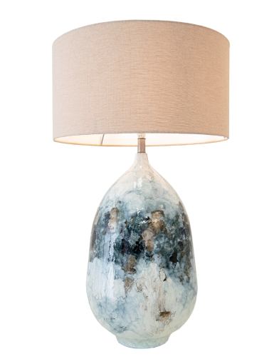 gallery-7834-for-918702