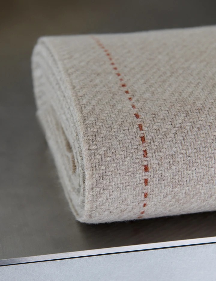 gallery-7841-for-918703