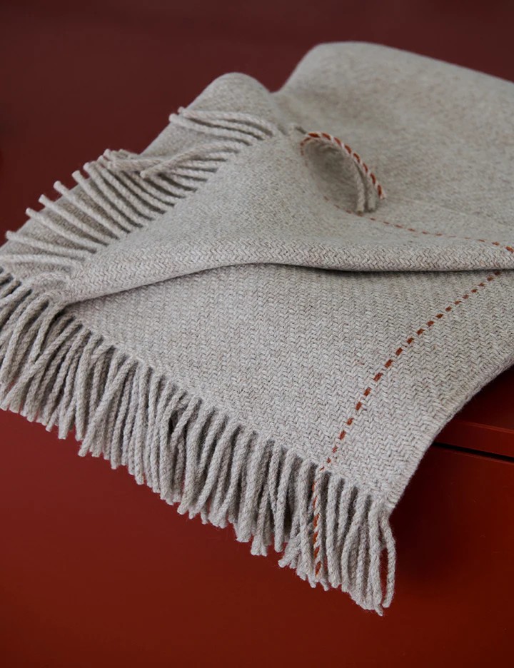 gallery-7842-for-918703