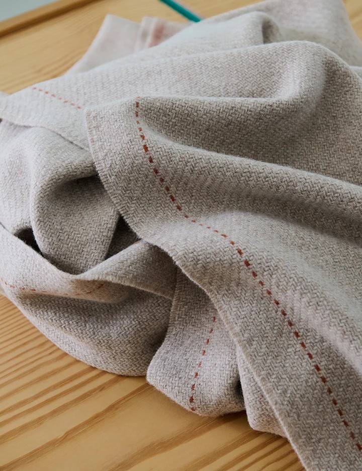 gallery-7840-for-918703