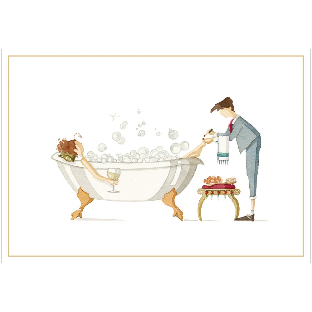 Card Spa Day 95430.00