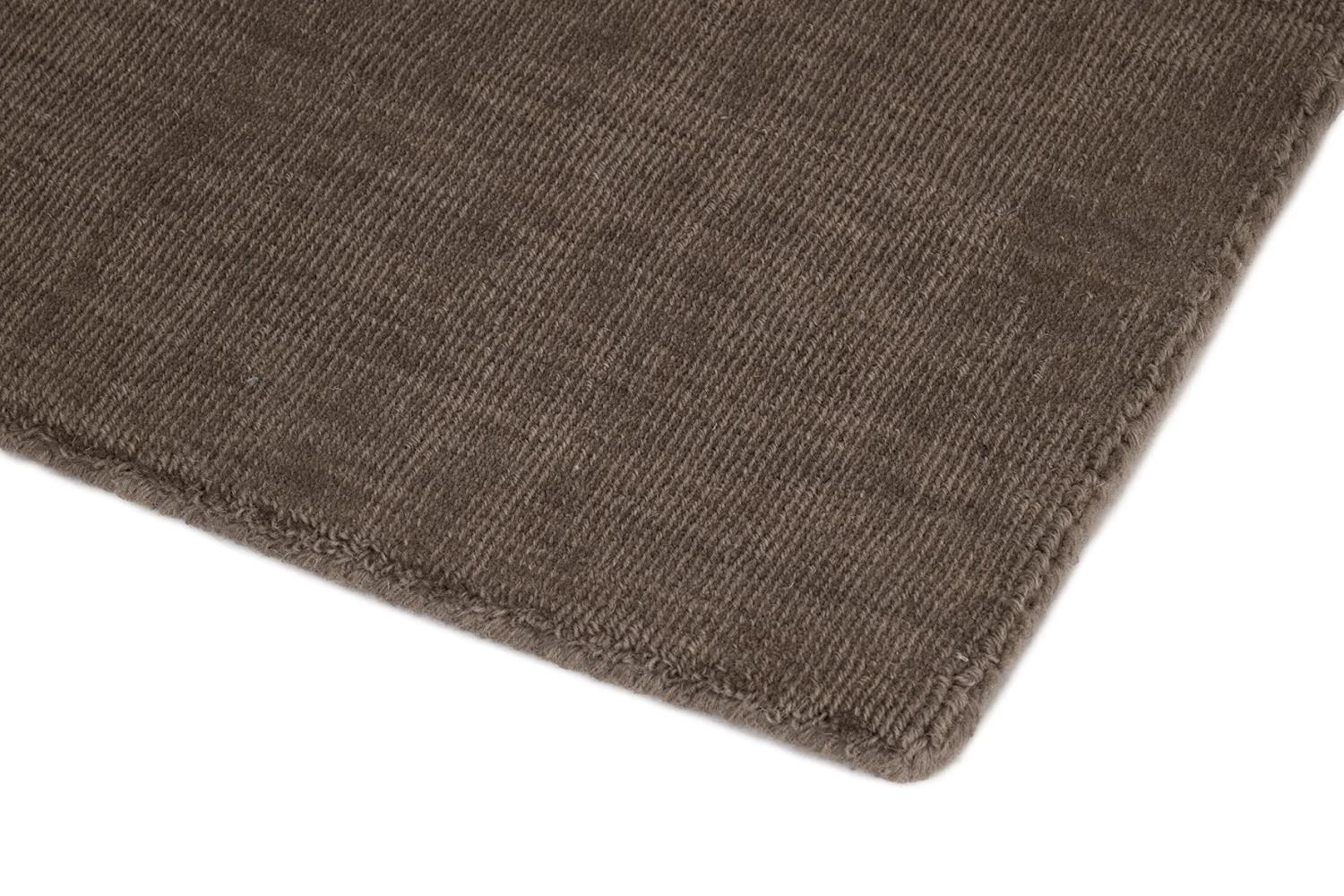 Dørmatte Ull Logan Mole 60x90cm 285226