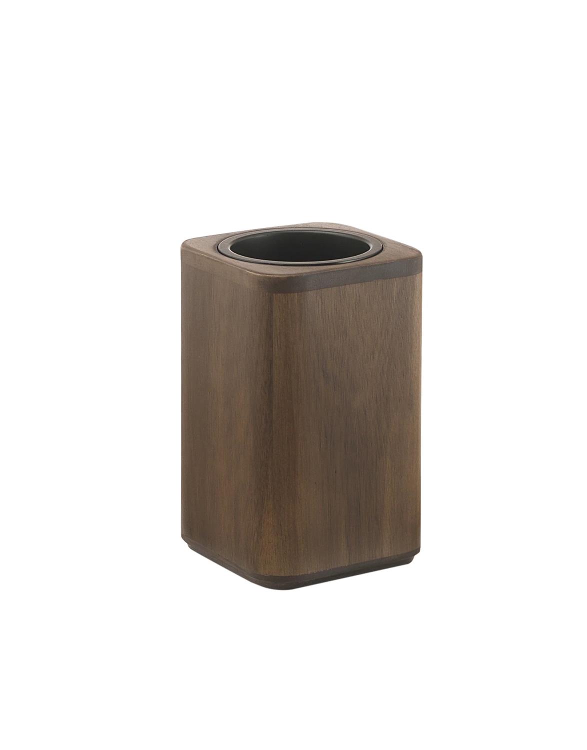 Dafne Tannglass 31401