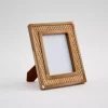 Picture Frame Warren 13x18cm 1400101208