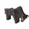 Bull Zest S 2200100419