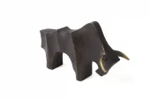 Bull Zest S 2200100419