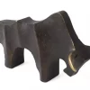 Bull Zest L 2200100420