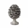 Deco Cone S 2200301960