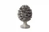 Deco Cone S 2200301960