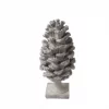 Deco Cone L 2200301961