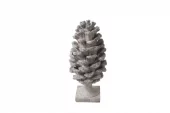 Deco Cone L 2200301961
