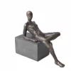 Figure Mystique 2200100415
