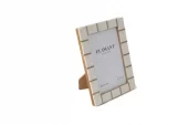 Picture Frame Stella 10x15cm 1400101293