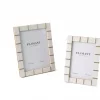 Picture Frame Stella 13x18cm 1400101292