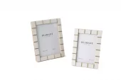 Picture Frame Stella 13x18cm 1400101292