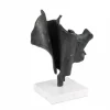 Deco Meadow Marble Fot 2200301963