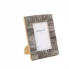 Picture Frame Opera 10x15cm 1400101285