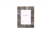 Picture Frame Opera 13x18cm 1400101284