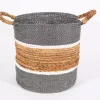 Basket Theo L 2201101094