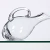 Decantpitcher Merlot Lying Down 074023