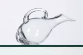 Decantpitcher Merlot Lying Down 074023