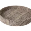 Round Tray Axis 1700100656