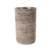 Bottle Holder Axis 1700201262