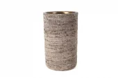 Bottle Holder Axis 1700201262