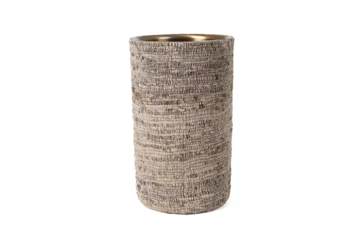 Bottle Holder Axis 1700201262