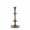 Candleholder Cami S 1100100696