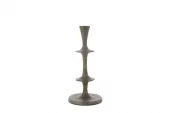 Candleholder Cami S 1100100696