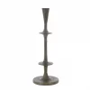 Candleholder Cami M 1100100697
