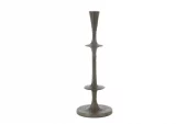 Candleholder Cami M 1100100697