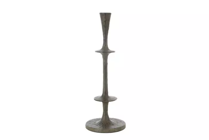 Candleholder Cami M 1100100697