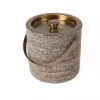 Ice Bucket Axis 1700300183