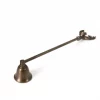 Candlesnuffer Jones 1100100693