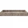 Tray Axis L 1700100654
