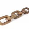 Deco Chain Aviva 2200301959