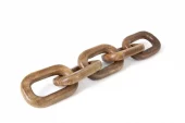 Deco Chain Aviva 2200301959