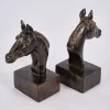 Sett 2 Book End 2200700457