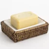 Soapdish Togo 1900200555