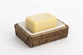 Soapdish Togo 1900200555